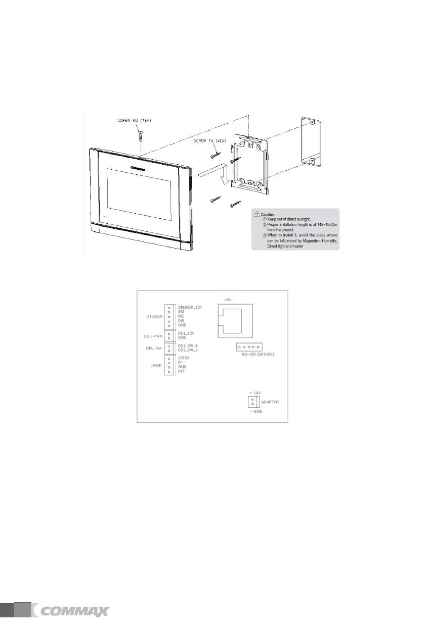 Page #29 background image
