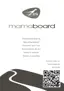 Preview: Operating Manual