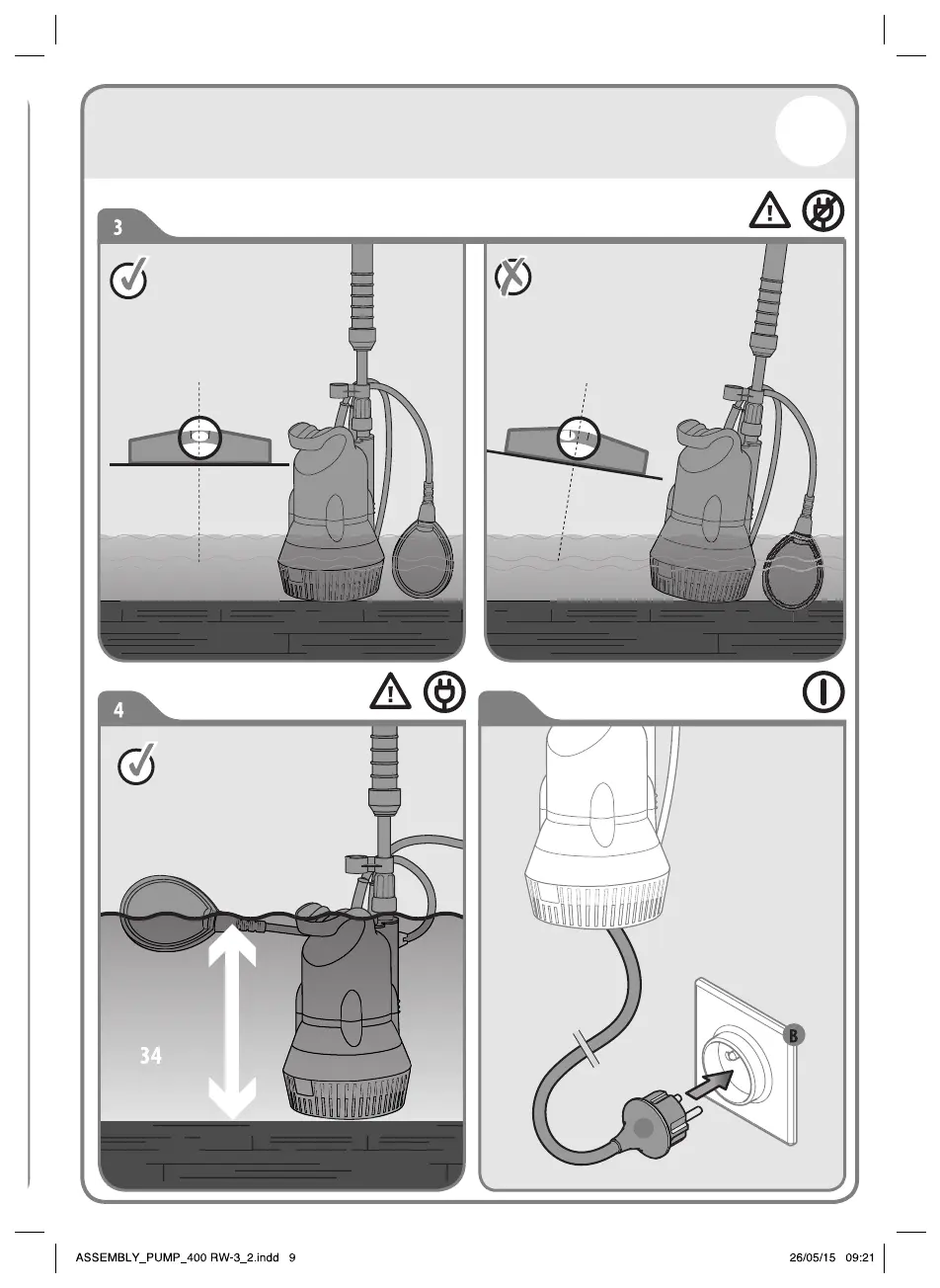Page #9 background image