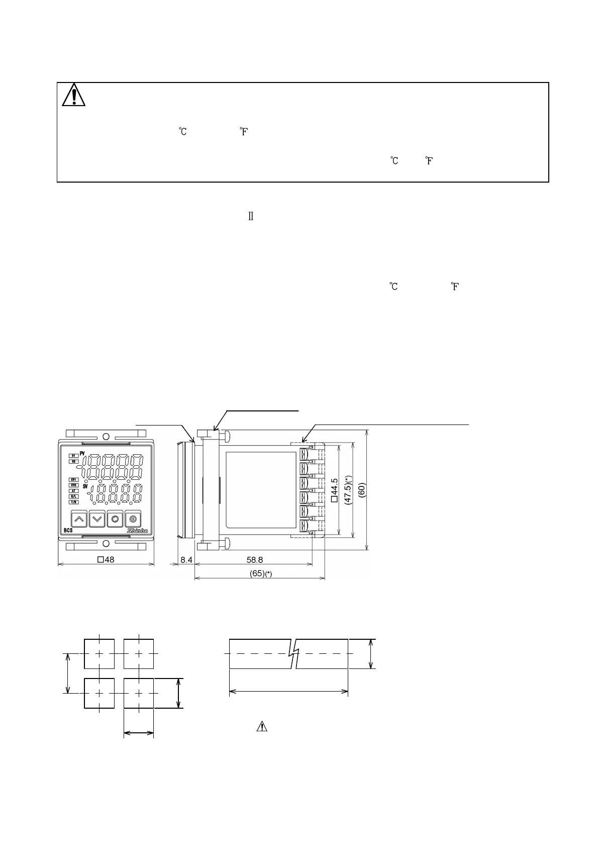 Page #4 background image