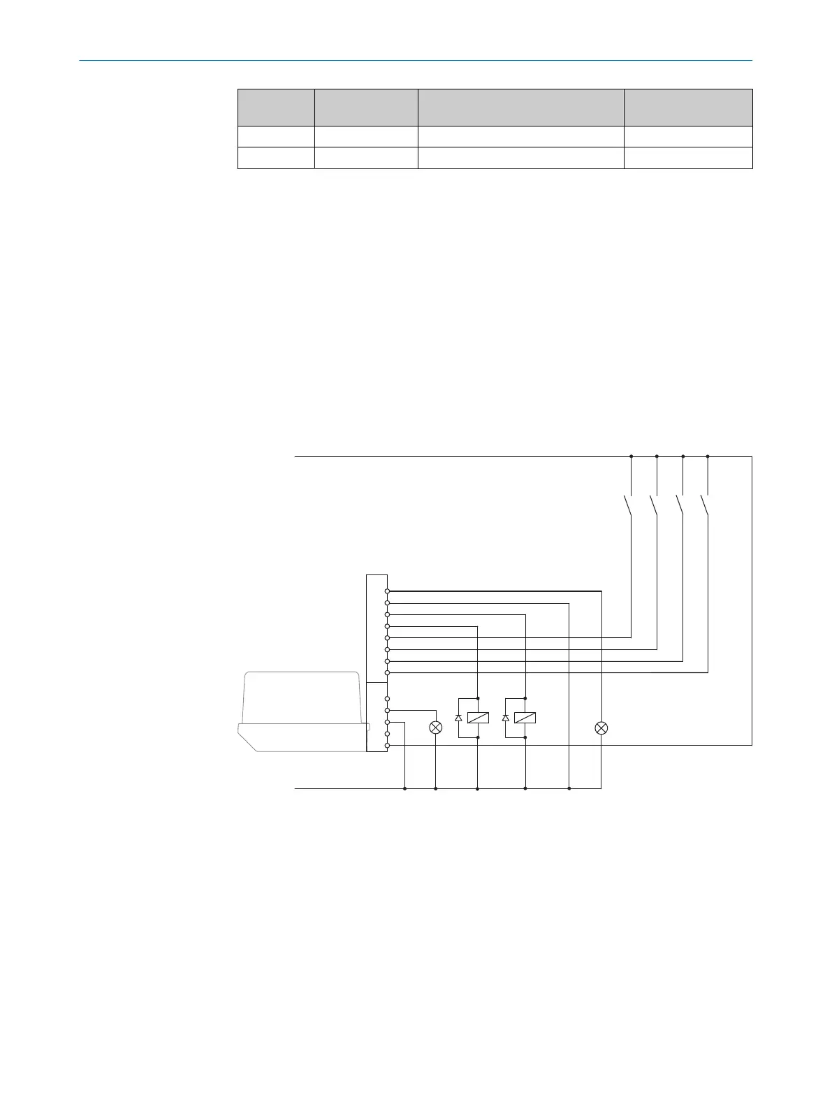 Page #41 background image