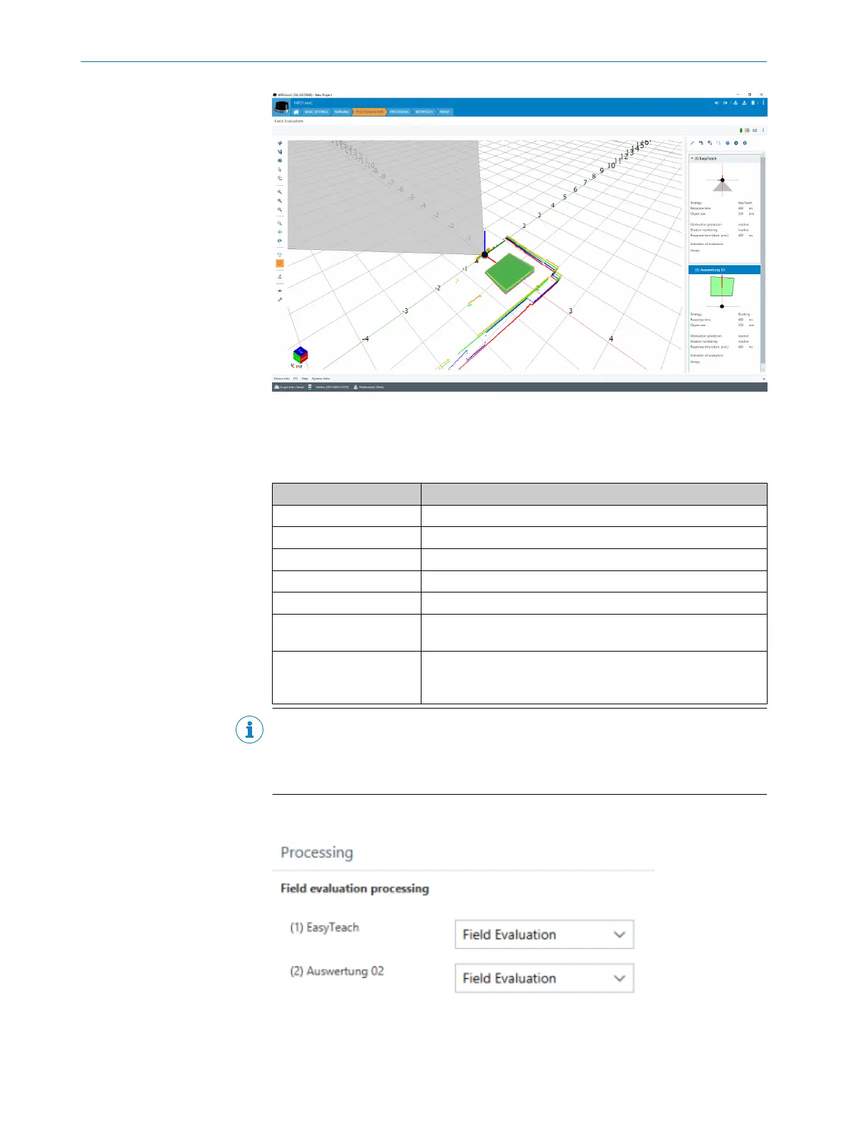 Page #46 background image