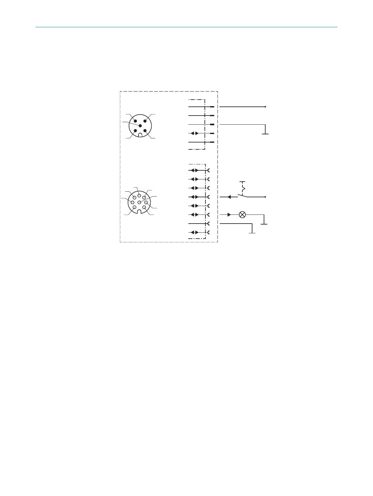 Page #58 background image