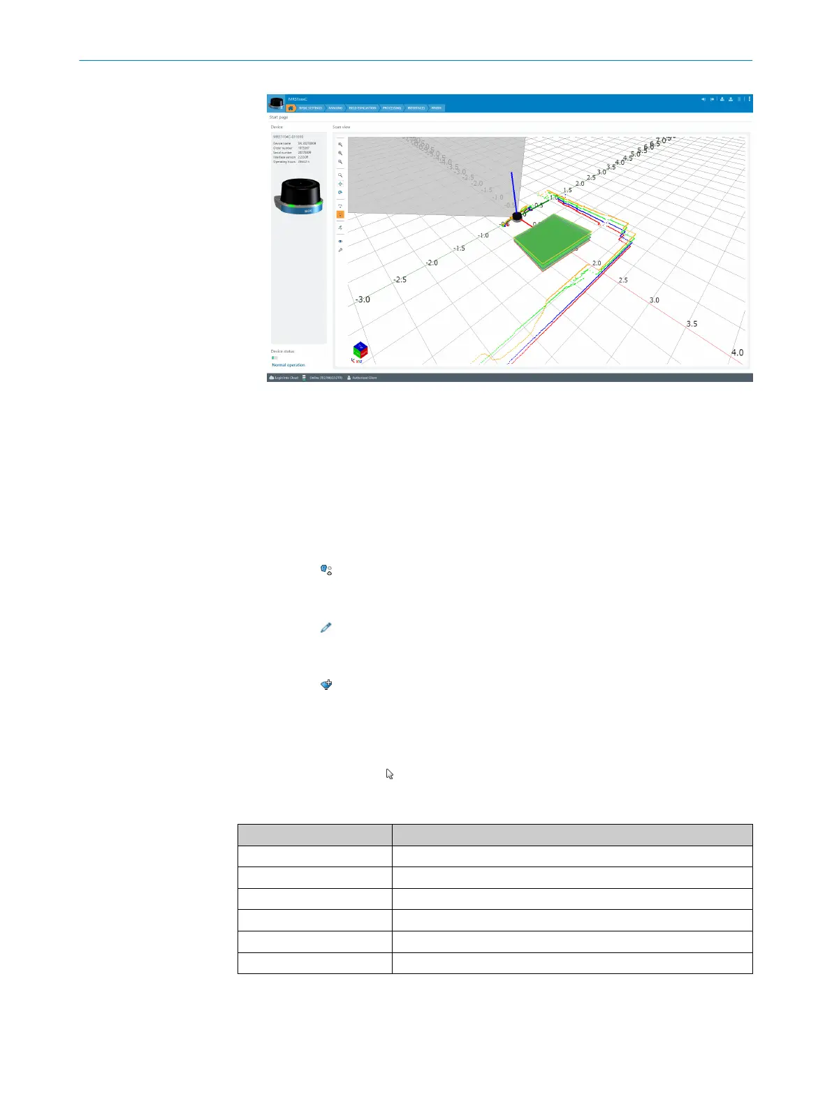 Page #61 background image