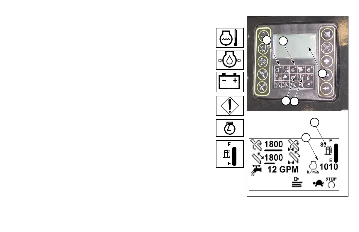 Page #39 background image