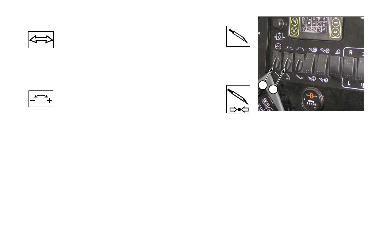Page #49 background image