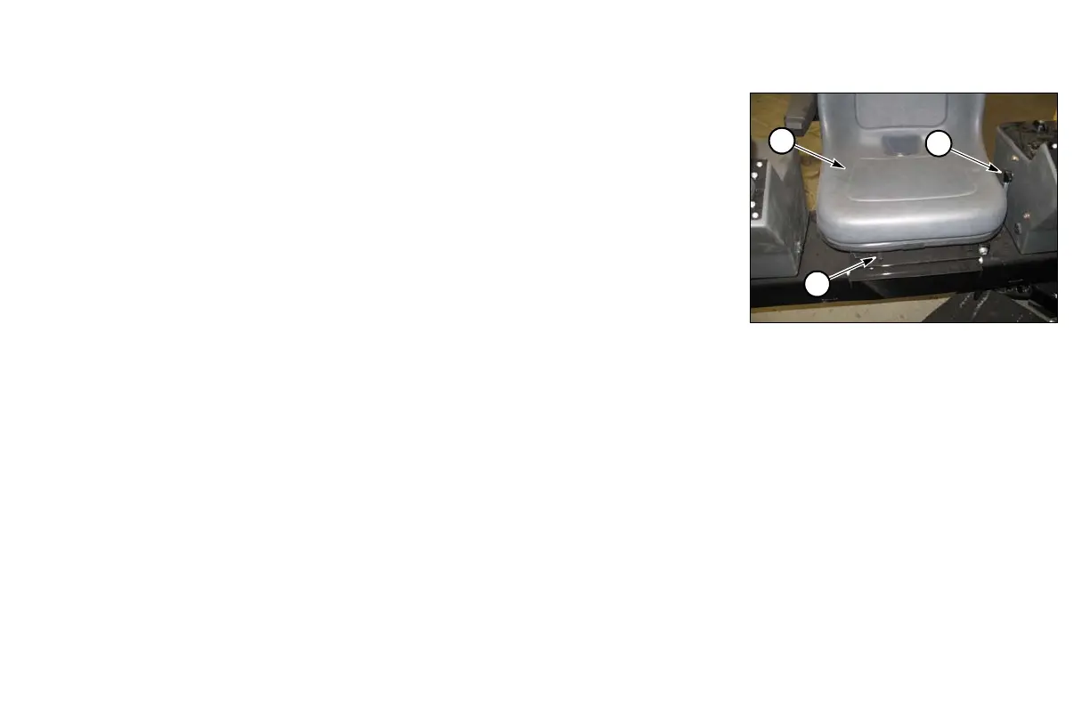 Page #51 background image