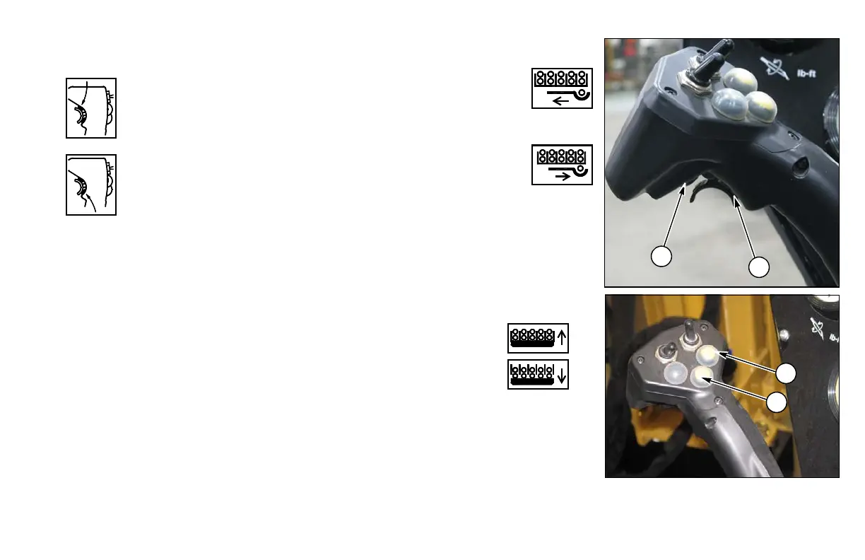 Page #55 background image
