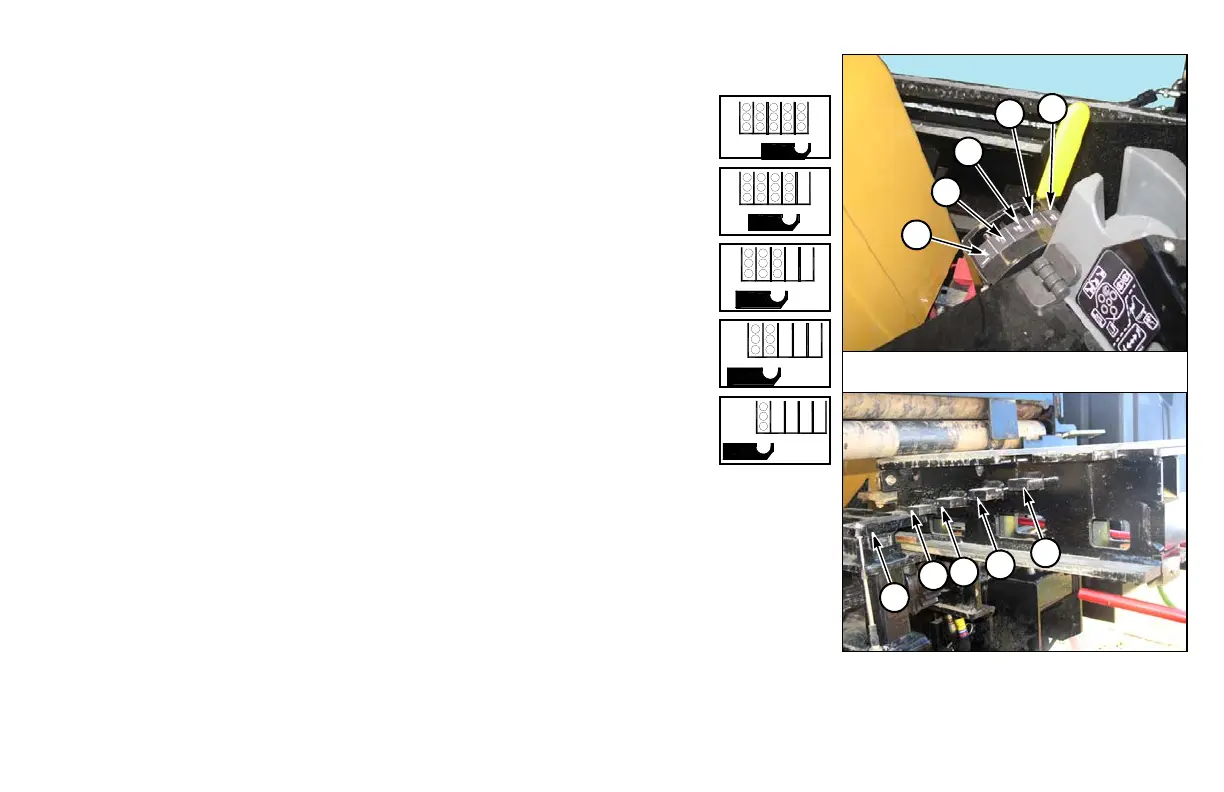 Page #57 background image