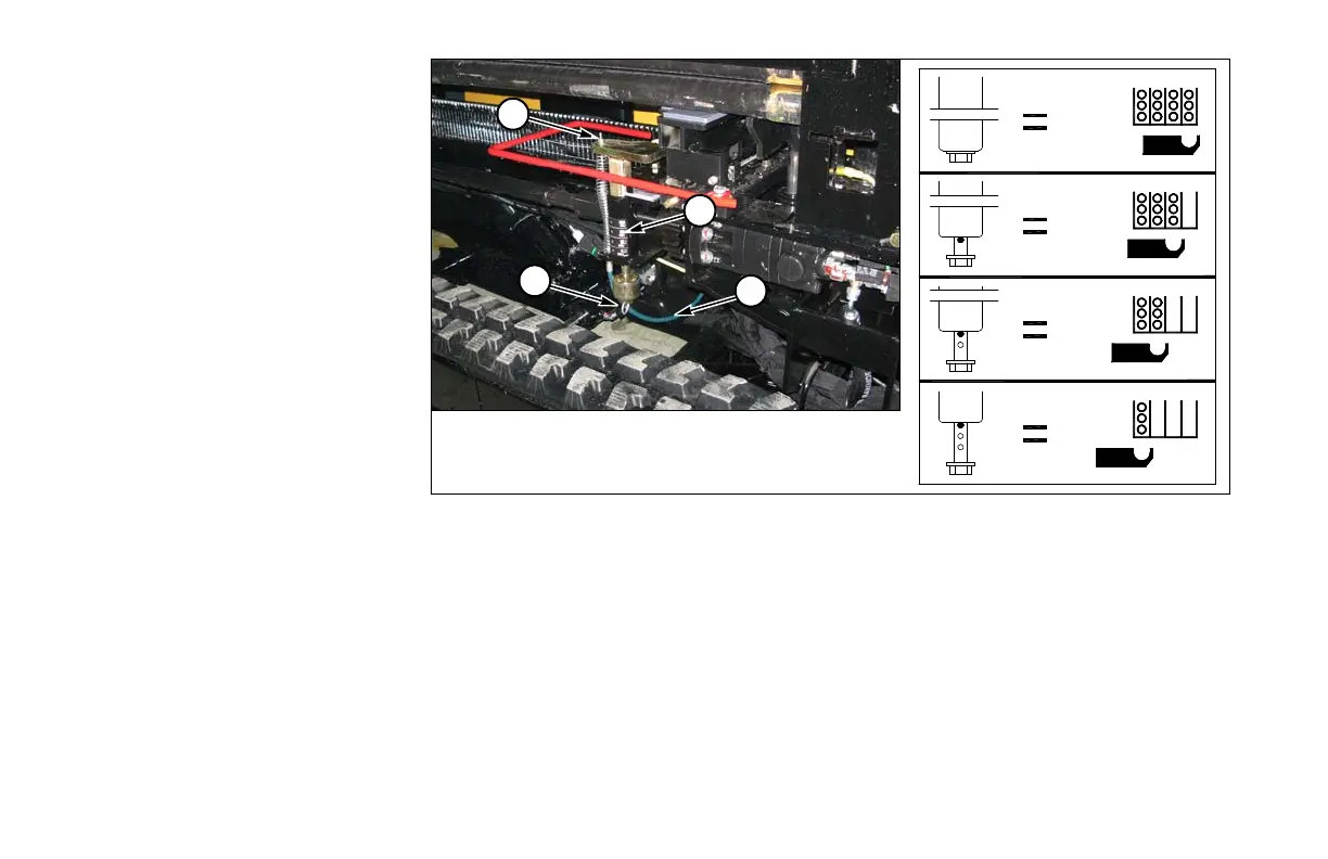 Page #58 background image