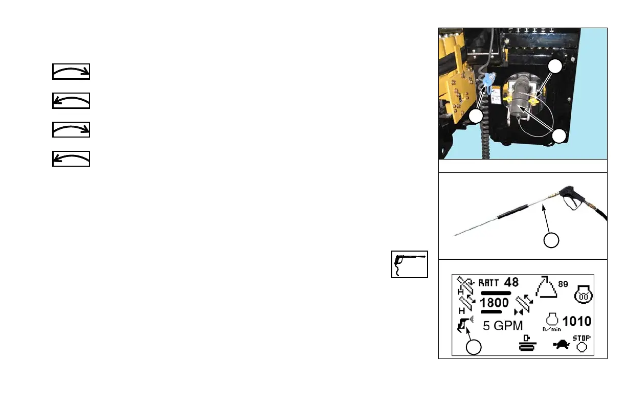 Page #61 background image
