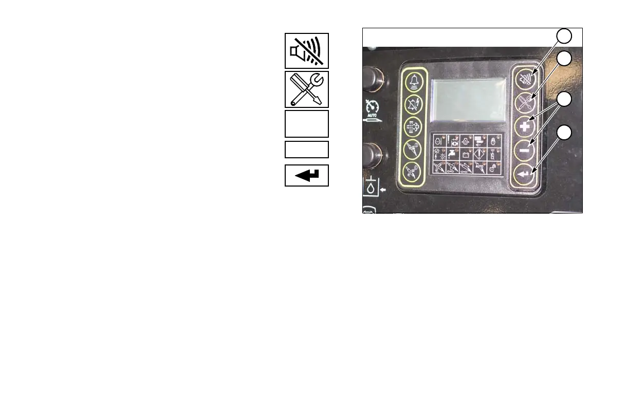 Page #64 background image