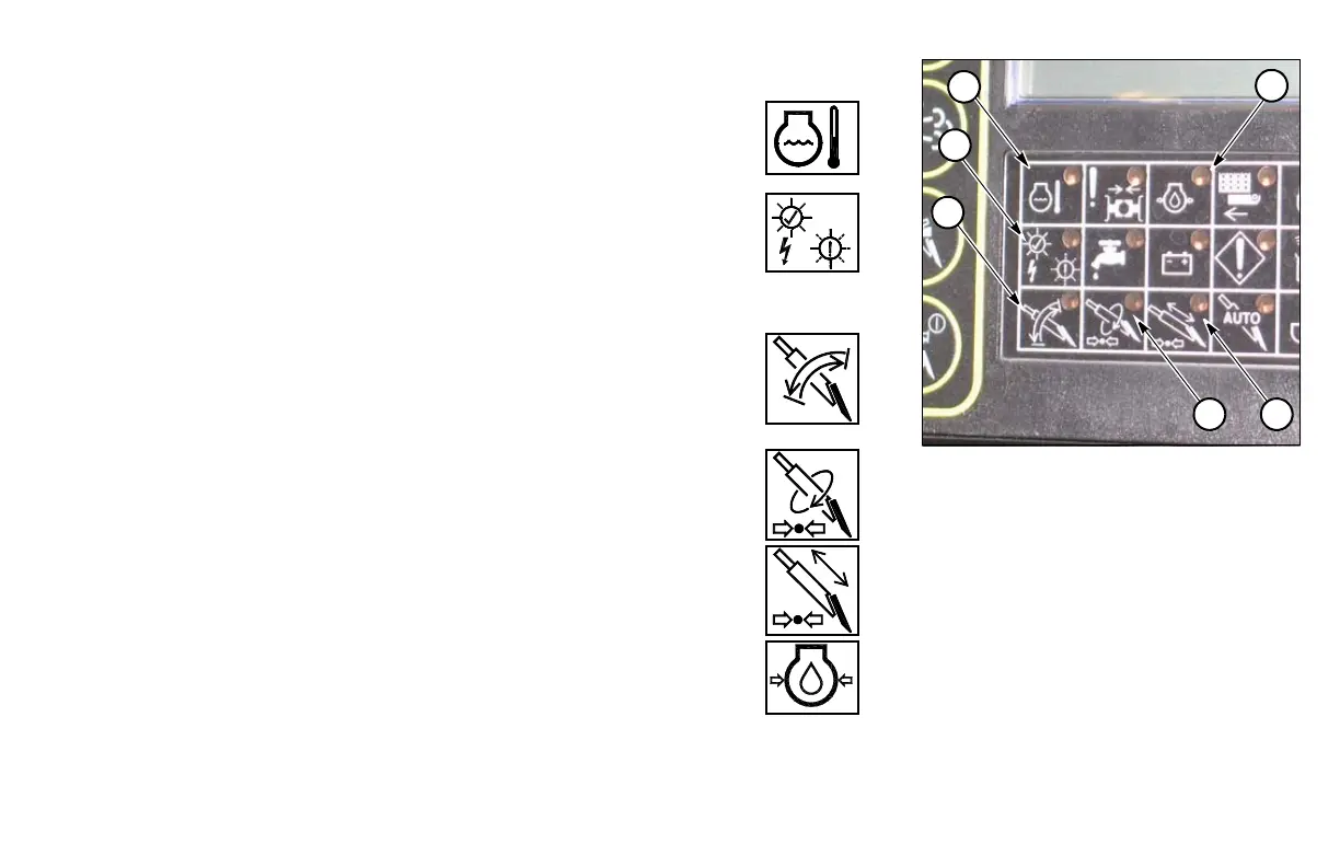 Page #65 background image