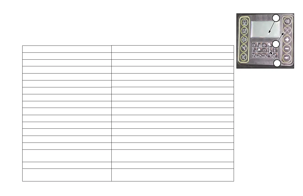 Page #75 background image