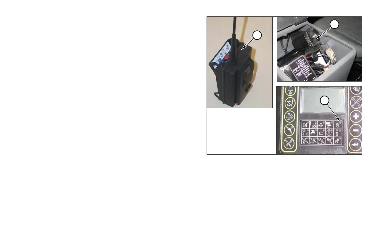 Page #87 background image