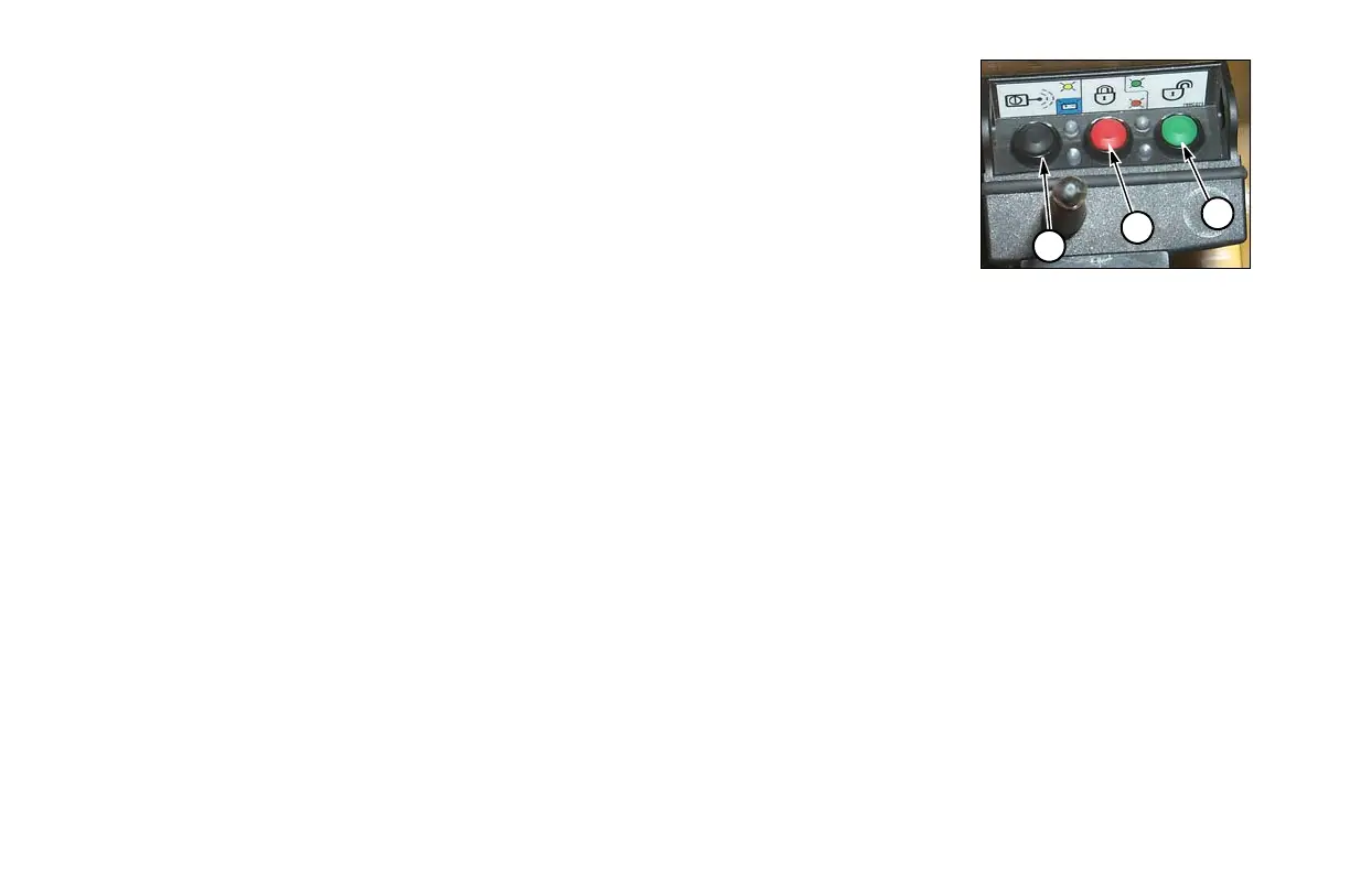 Page #88 background image