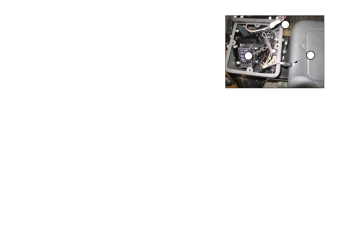 Page #92 background image