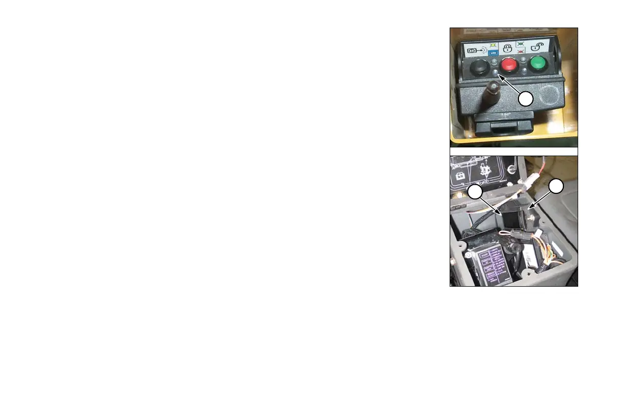 Page #96 background image