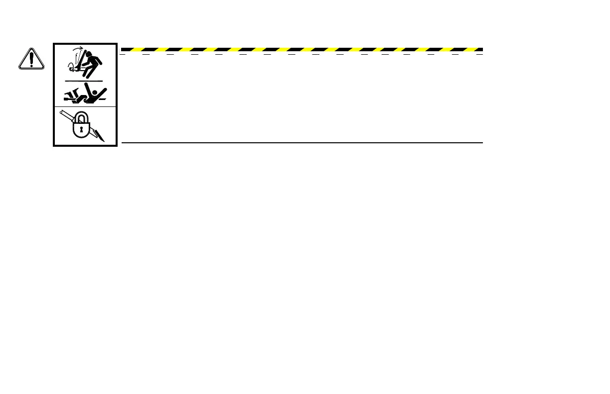 Page #98 background image