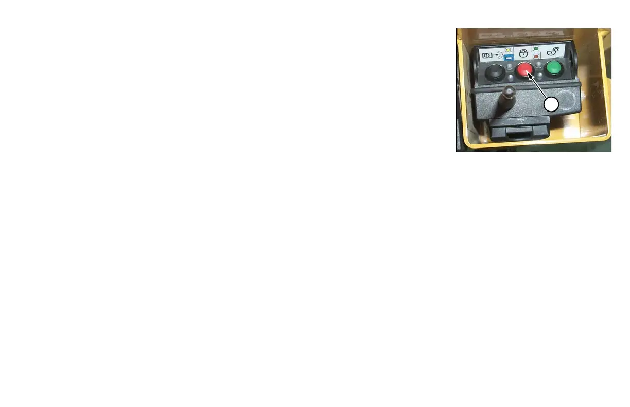 Page #99 background image
