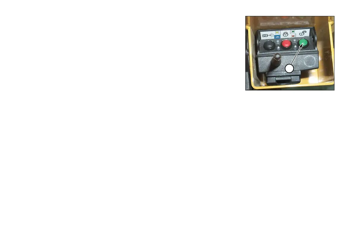 Page #100 background image