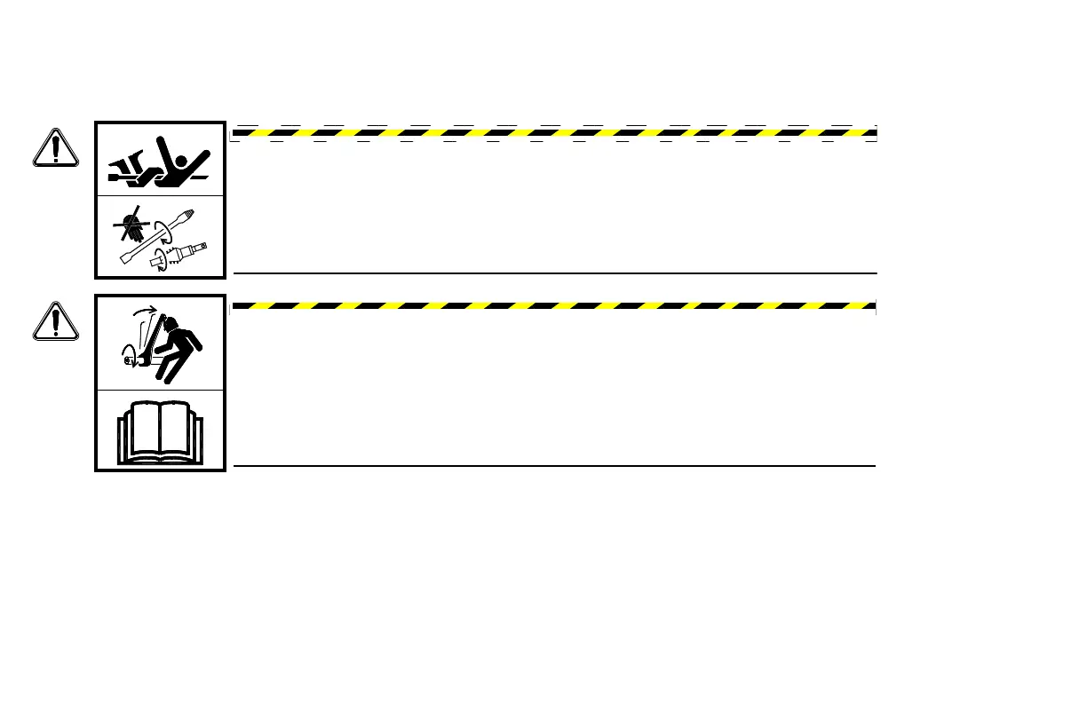 Page #102 background image