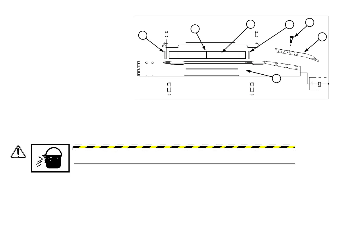 Page #104 background image