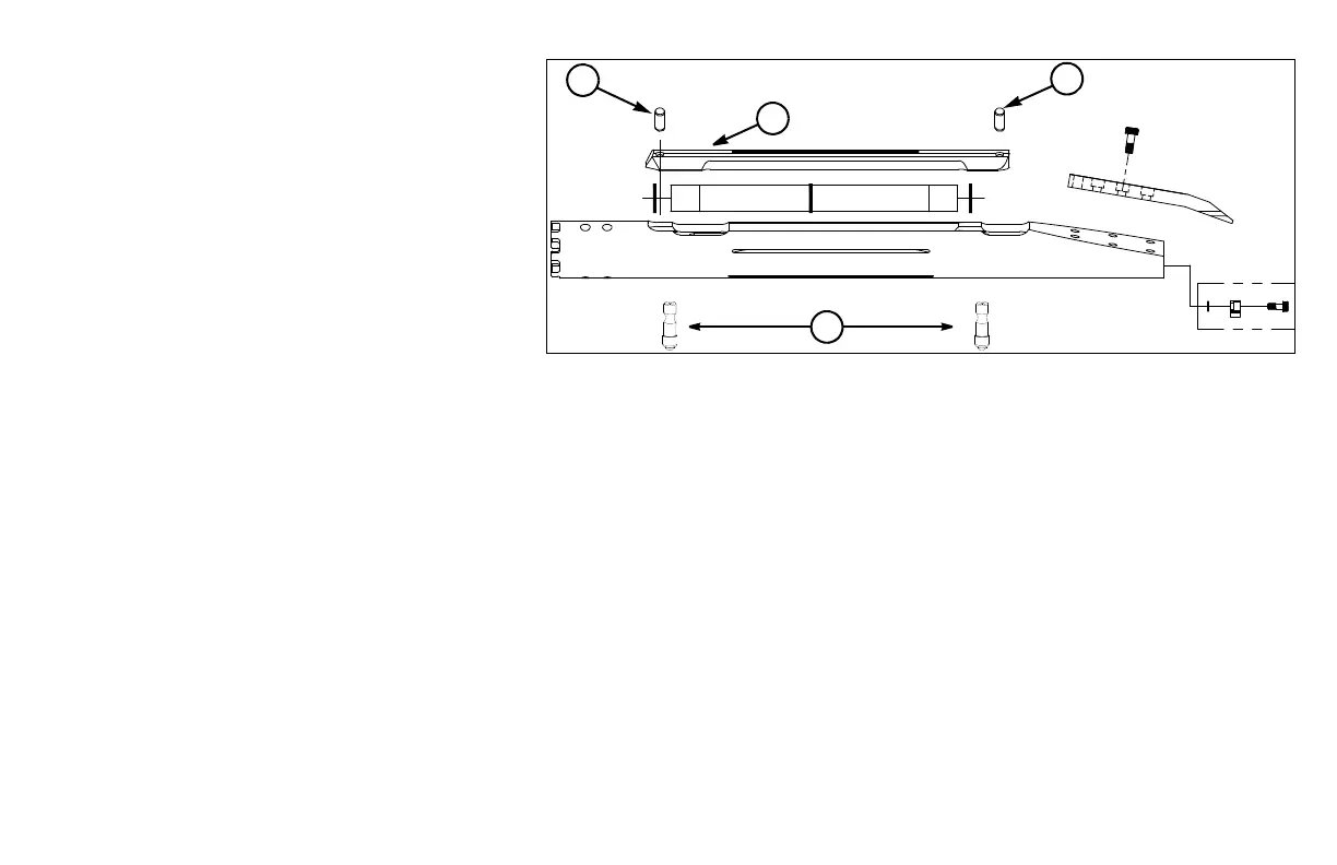 Page #105 background image