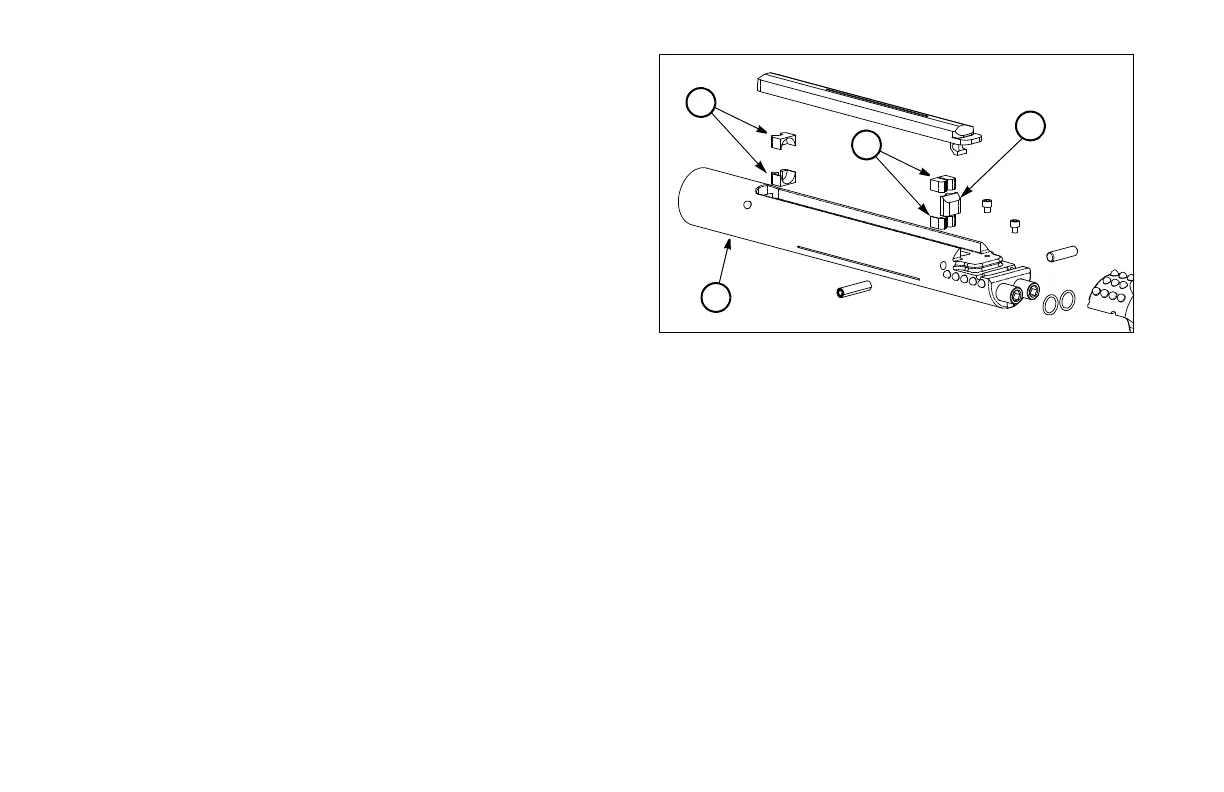 Page #106 background image