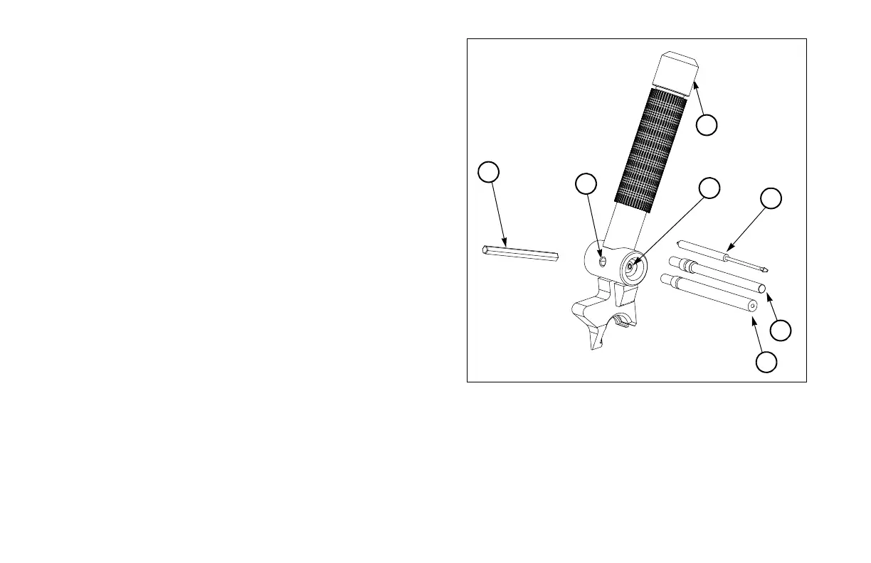 Page #108 background image