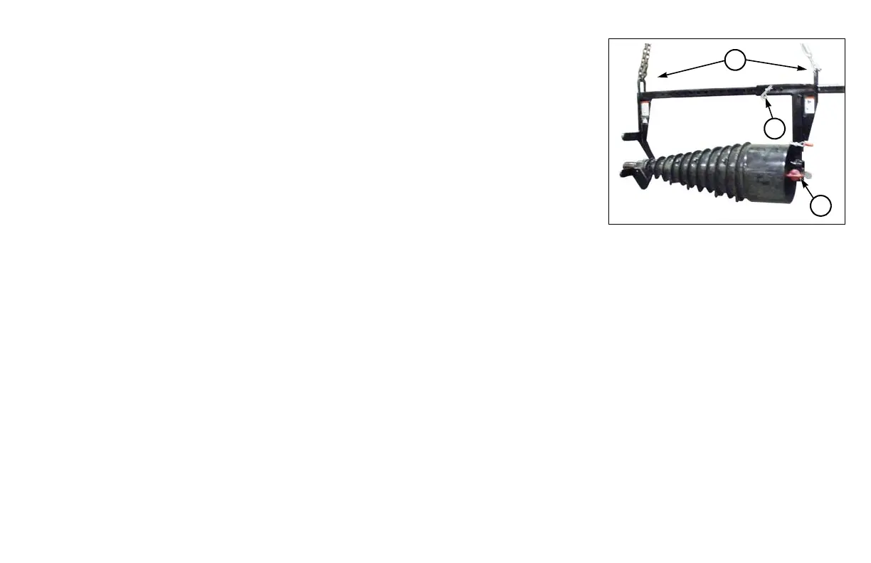 Page #113 background image