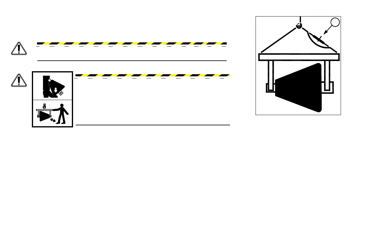 Page #114 background image