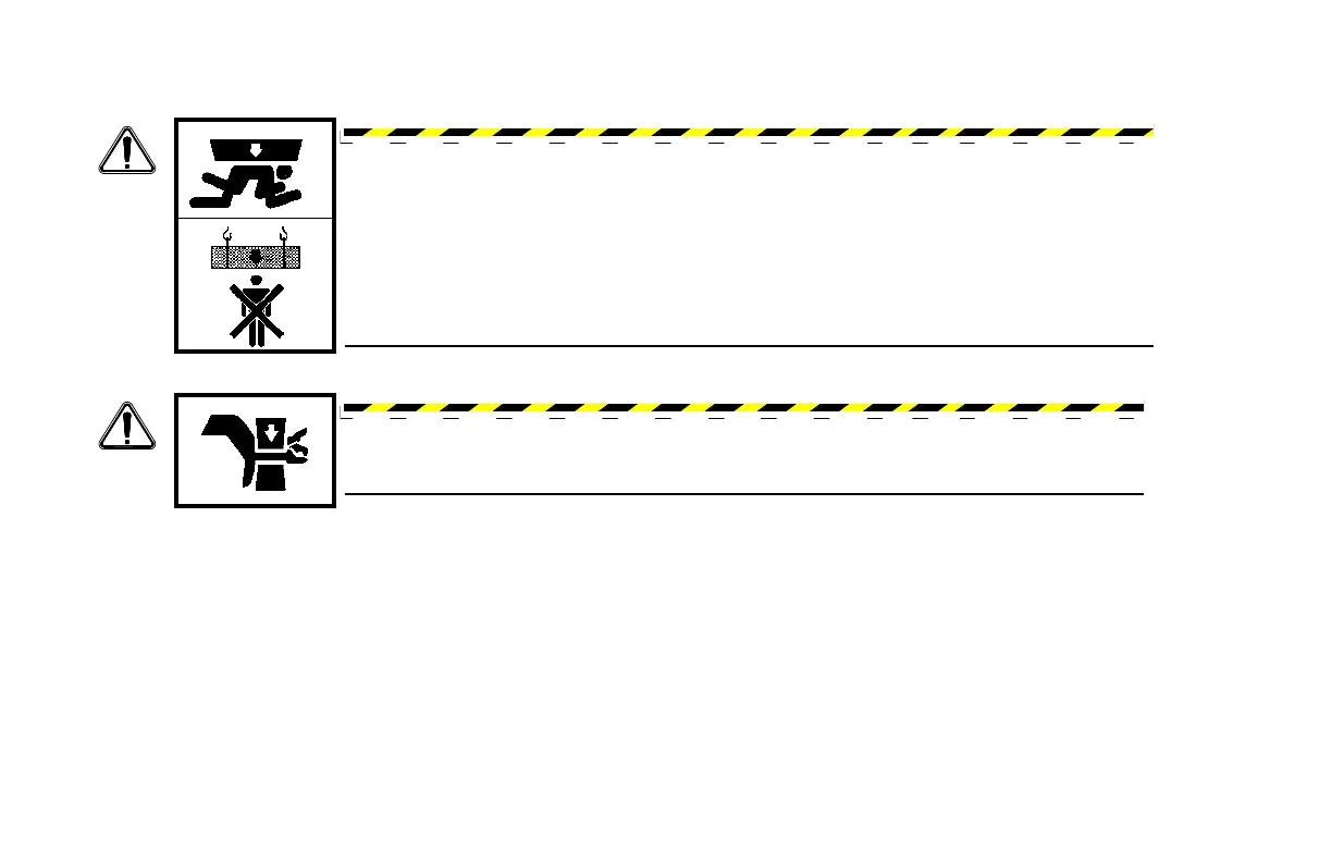 Page #117 background image