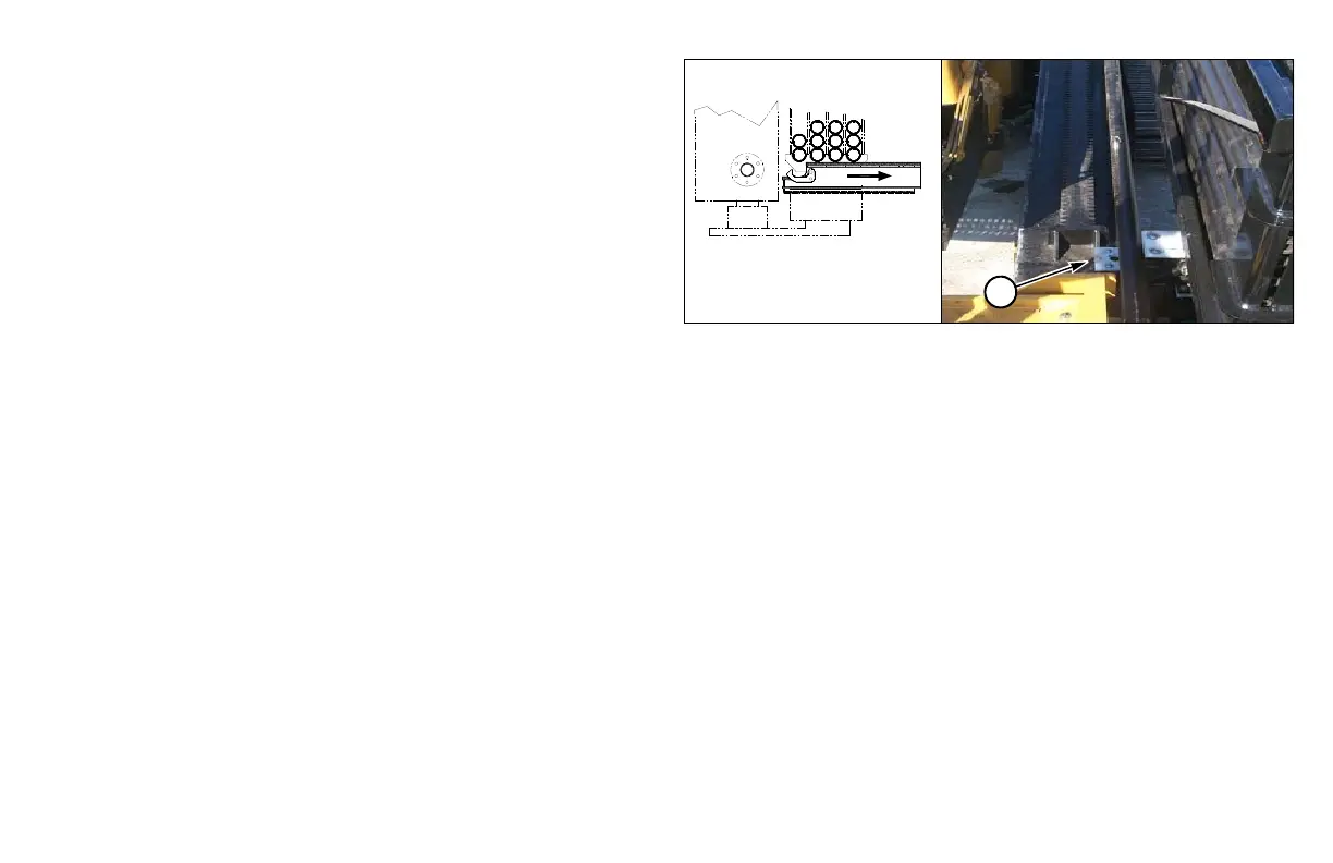 Page #123 background image