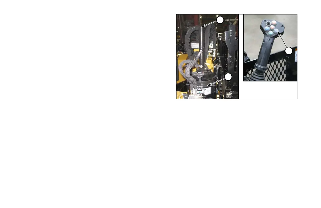 Page #124 background image