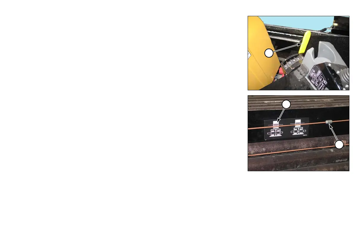 Page #125 background image