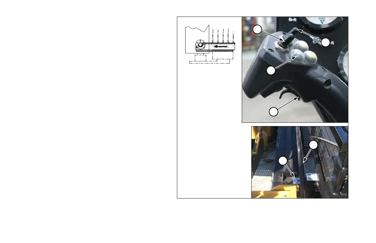 Page #126 background image