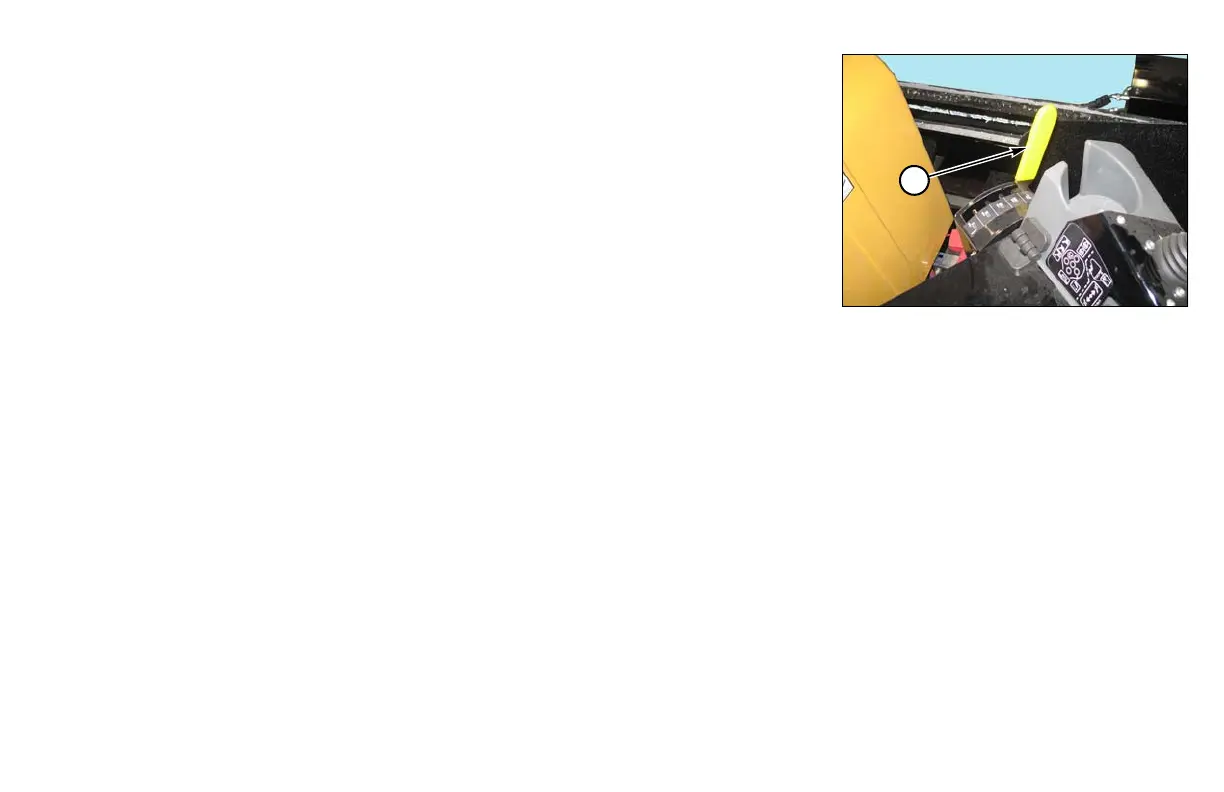Page #129 background image