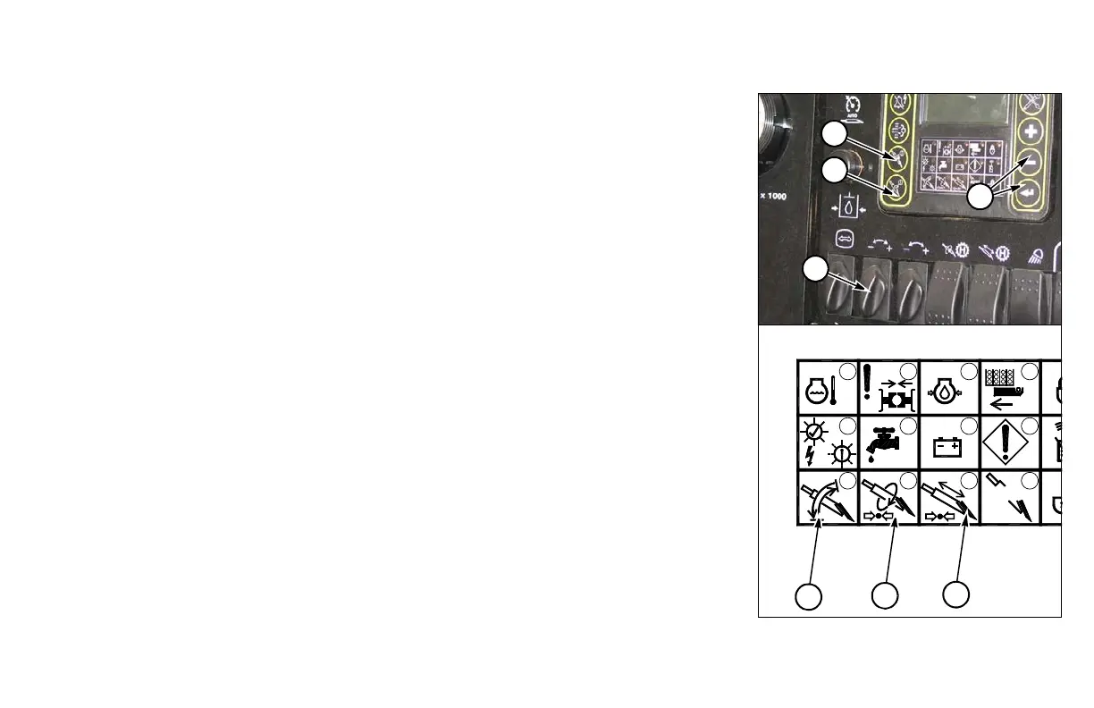 Page #131 background image