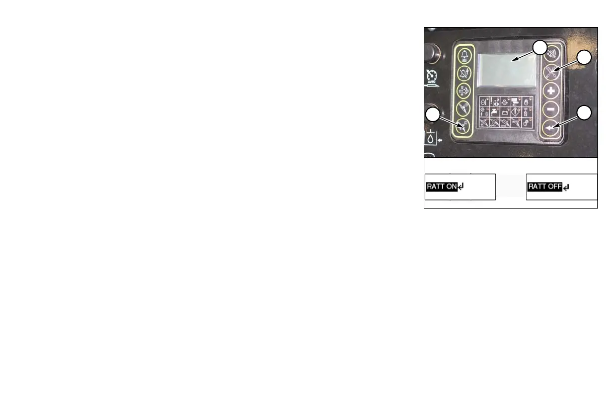 Page #133 background image