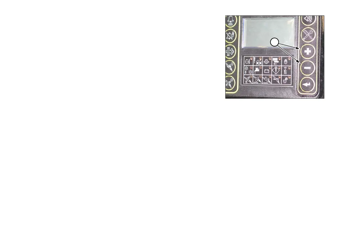 Page #134 background image
