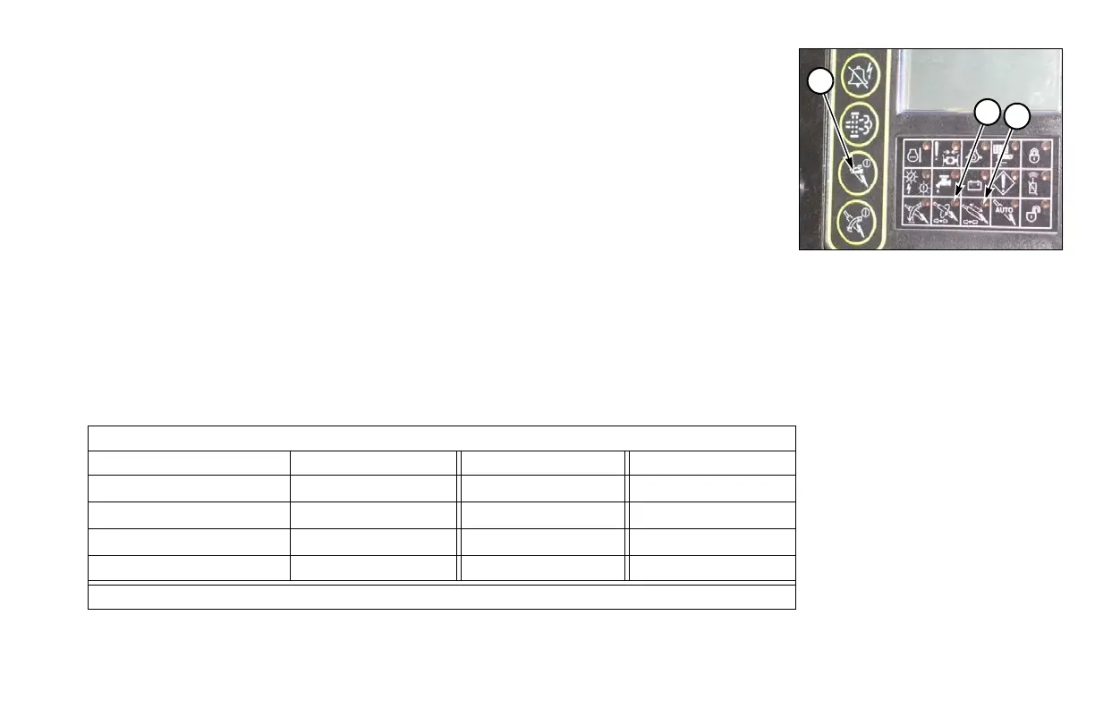 Page #135 background image