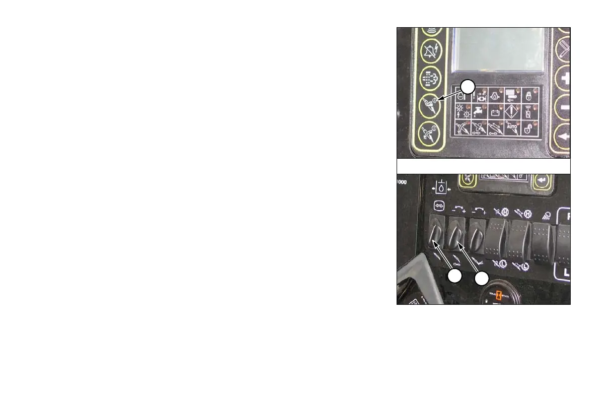 Page #136 background image