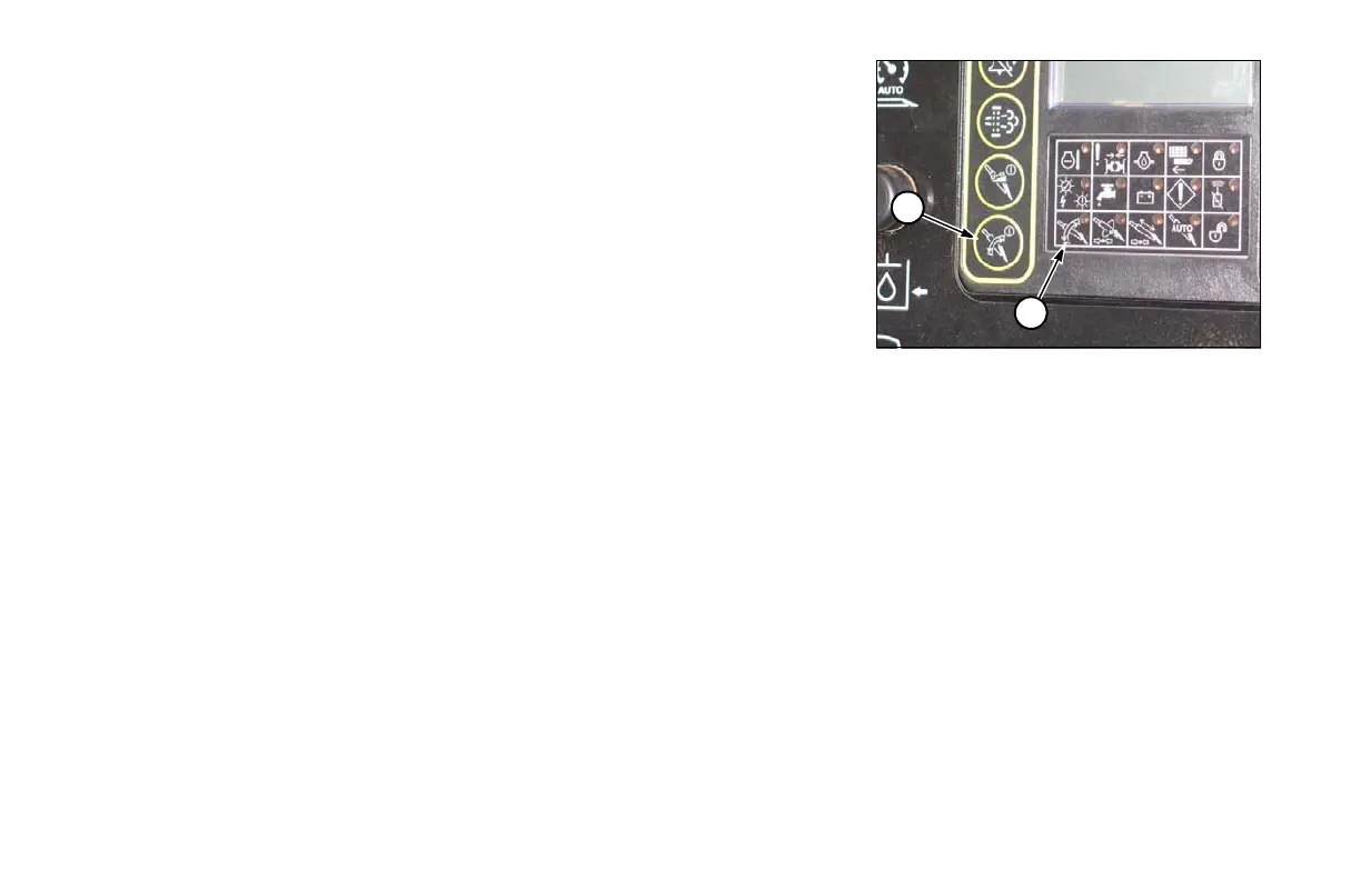 Page #142 background image