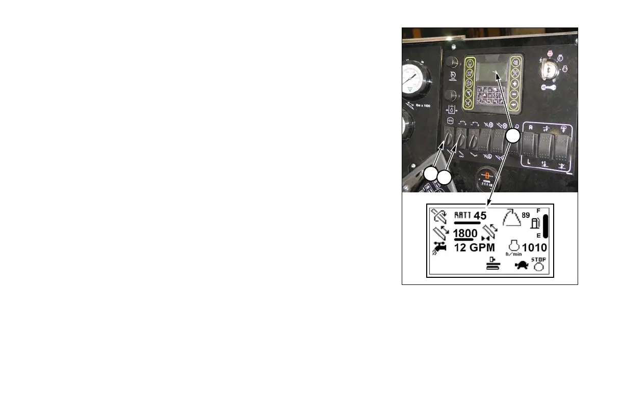 Page #144 background image