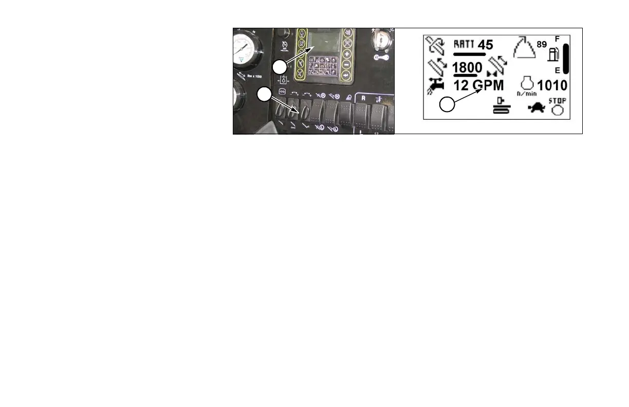 Page #146 background image