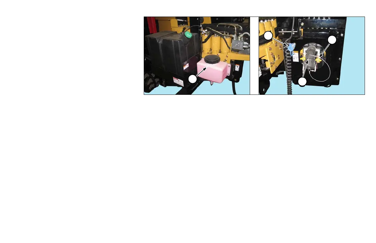 Page #147 background image