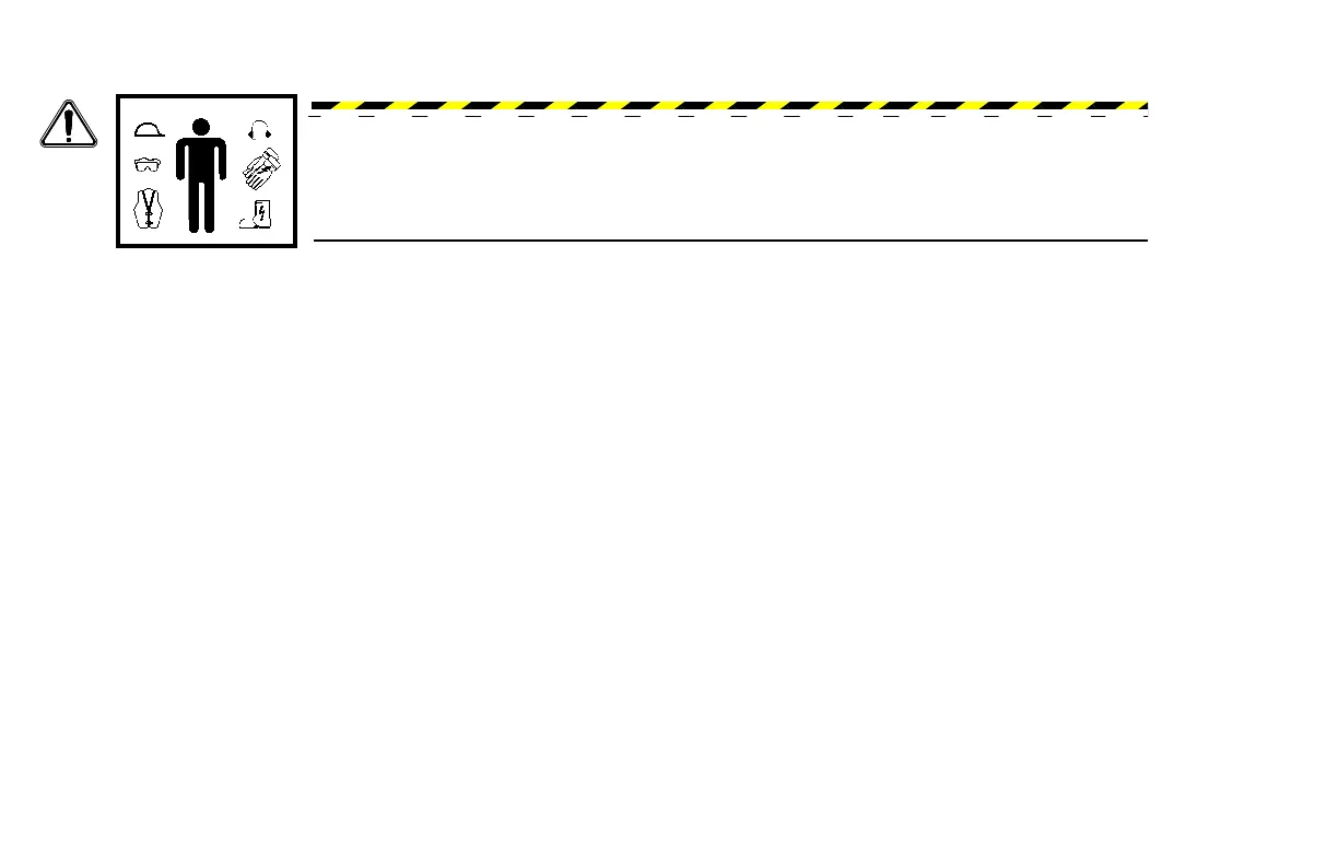 Page #154 background image