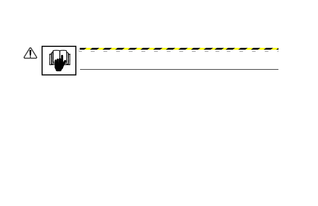 Page #167 background image