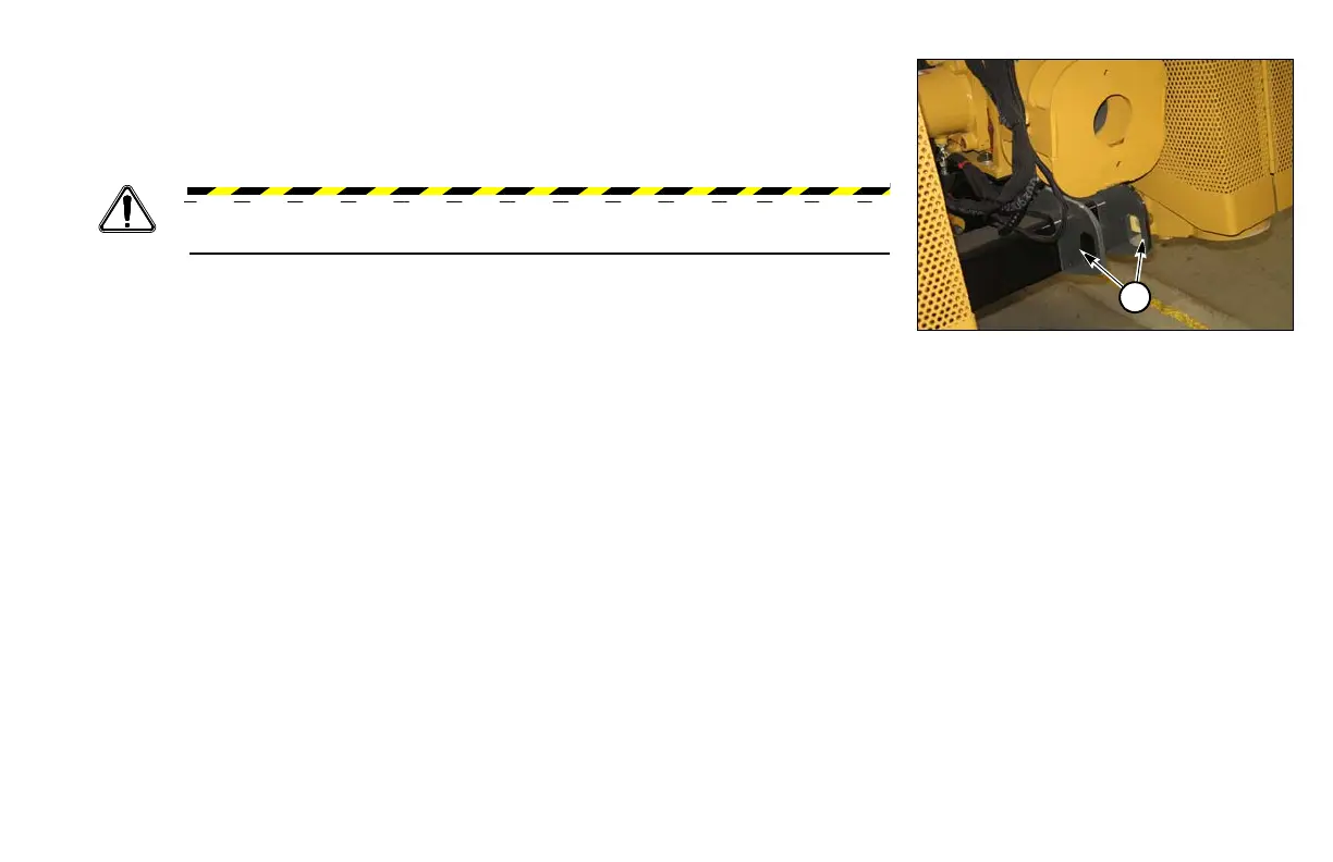 Page #173 background image